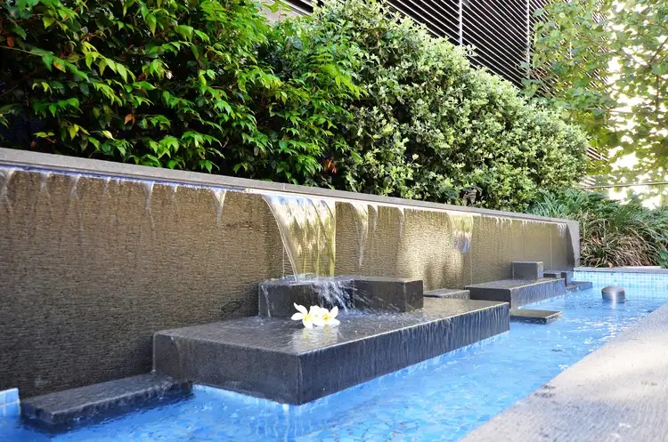 Second view of Homely apartment listing, 620G/4 Devlin Street, Ryde NSW 2112