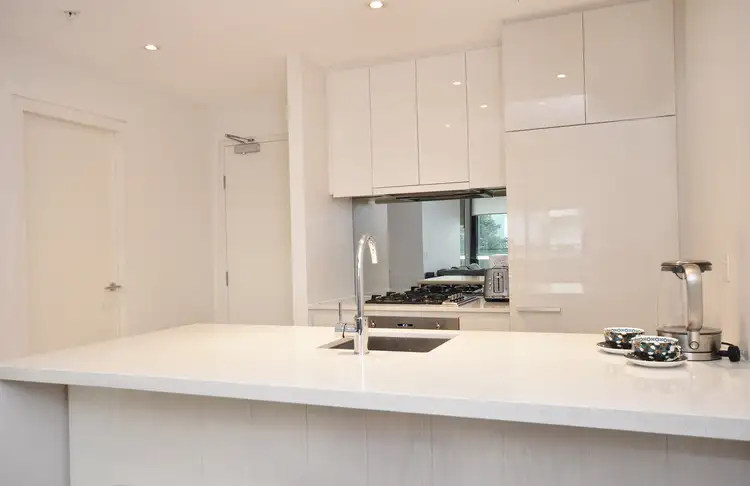 Fourth view of Homely apartment listing, 620G/4 Devlin Street, Ryde NSW 2112