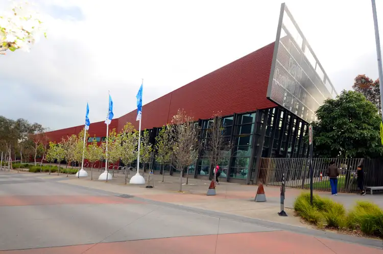 Seventh view of Homely house listing, 3 Irwin Street, Clayton VIC 3168