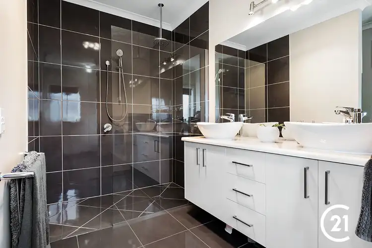 Sixth view of Homely house listing, 9 Healey Court, Moama NSW 2731