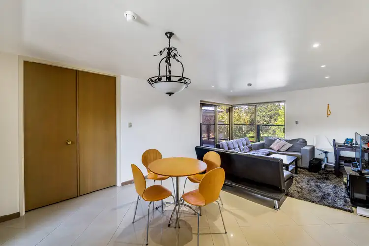 Fourth view of Homely apartment listing, 2D/100 South Terrace, Adelaide SA 5000