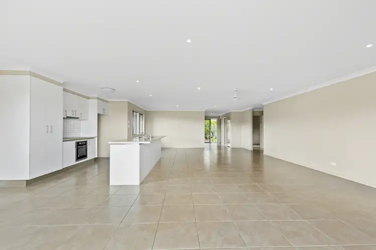 Fourth view of Homely house listing, 11 Antonson Crescent, Mudgeeraba QLD 4213