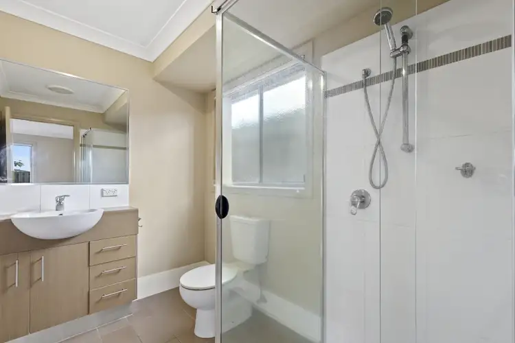 Sixth view of Homely house listing, 11 Antonson Crescent, Mudgeeraba QLD 4213