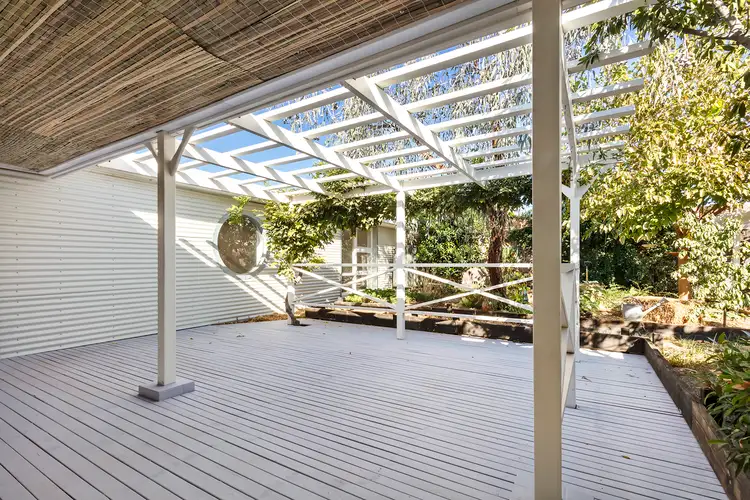 Main view of Homely house listing, 41 Mary Street, Peterhead SA 5016