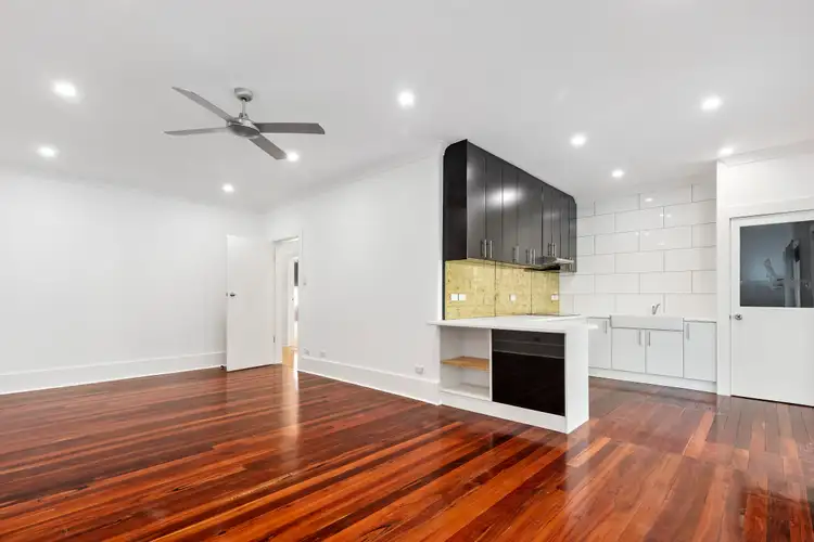 Third view of Homely house listing, 41 Mary Street, Peterhead SA 5016