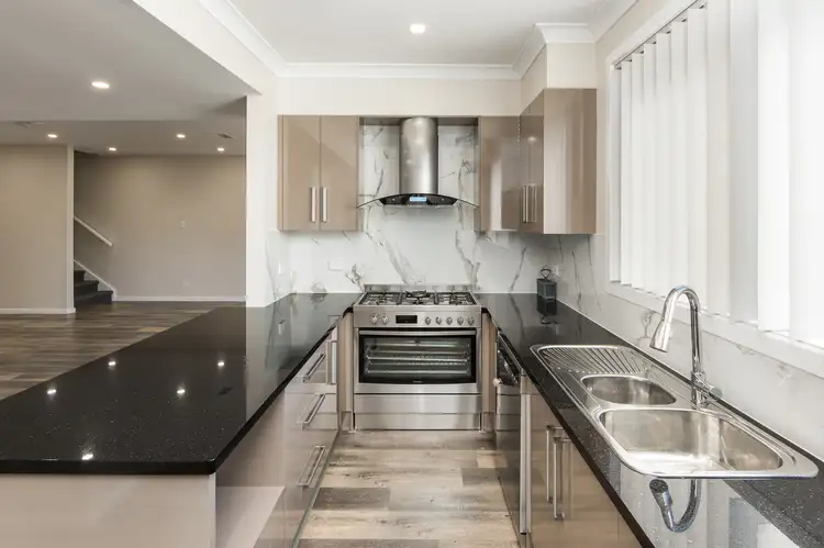 Second view of Homely house listing, 21 Greenwood Street, Mount Barker SA 5251