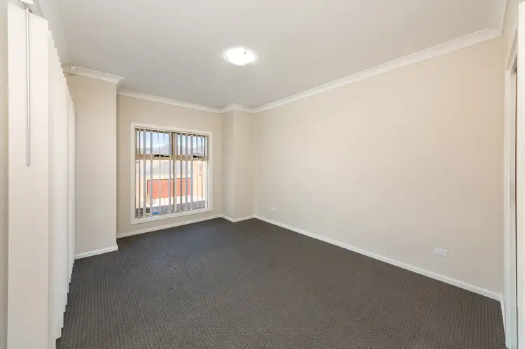Fourth view of Homely house listing, 21 Greenwood Street, Mount Barker SA 5251