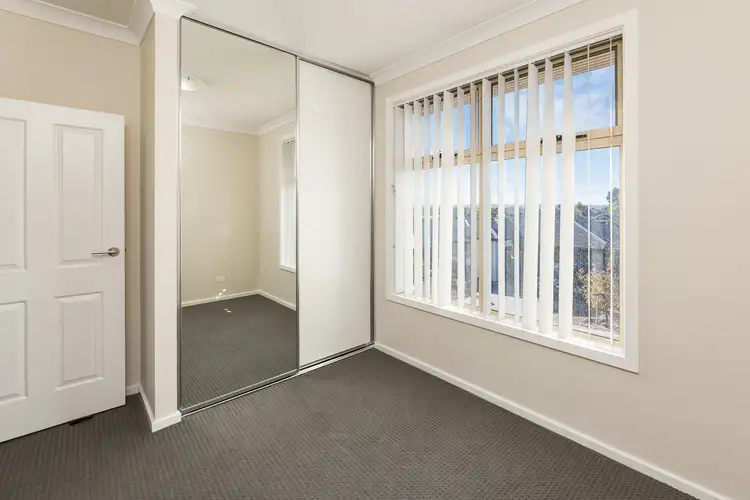 Sixth view of Homely house listing, 21 Greenwood Street, Mount Barker SA 5251