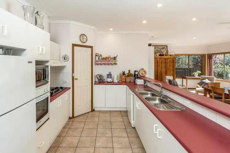 Sixth view of Homely house listing, Address available on request