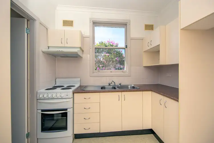 Third view of Homely house listing, 7 Blackbutt Parade, Kotara South NSW 2289