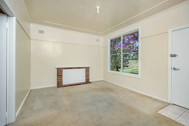 Fifth view of Homely house listing, 7 Blackbutt Parade, Kotara South NSW 2289