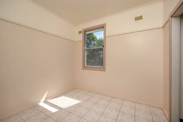Sixth view of Homely house listing, 7 Blackbutt Parade, Kotara South NSW 2289