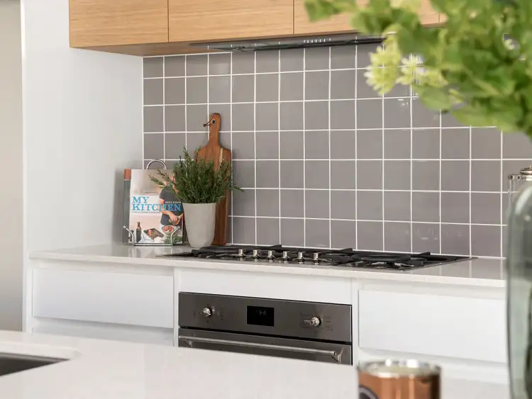 Second view of Homely house listing, 27 Westminster Avenue, Fulham Gardens SA 5024