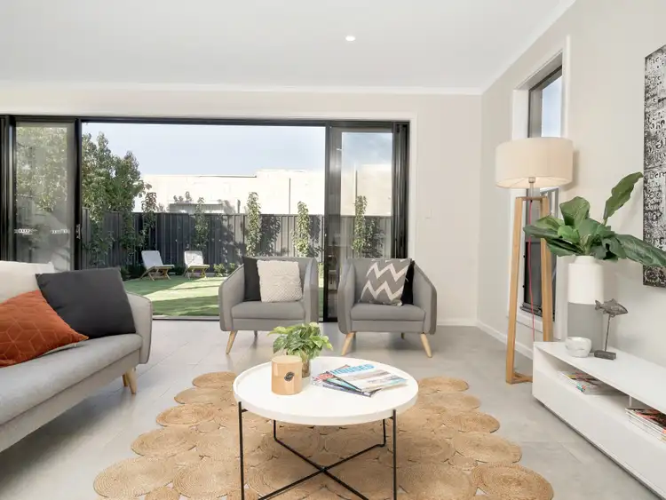 Third view of Homely house listing, 27 Westminster Avenue, Fulham Gardens SA 5024