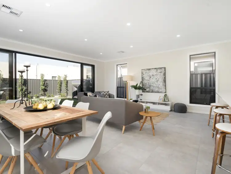 Fourth view of Homely house listing, 27 Westminster Avenue, Fulham Gardens SA 5024