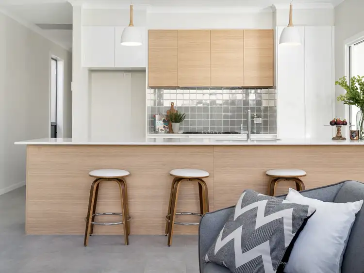 Fifth view of Homely house listing, 27 Westminster Avenue, Fulham Gardens SA 5024