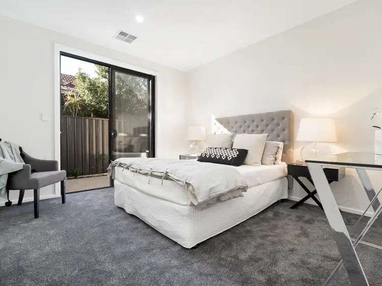 Sixth view of Homely house listing, 27 Westminster Avenue, Fulham Gardens SA 5024