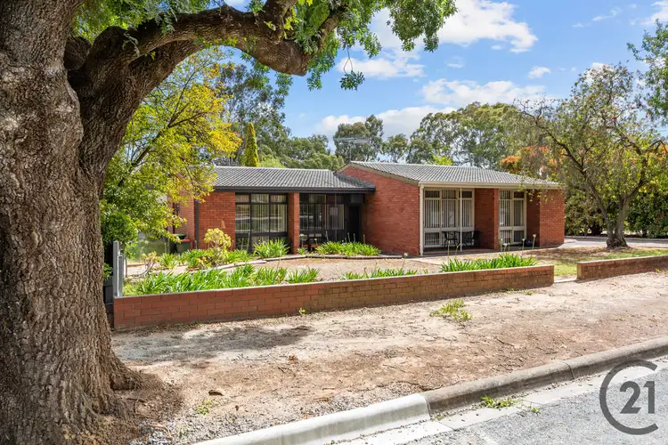 Unit 1/18 College Street, Tanunda SA 5352