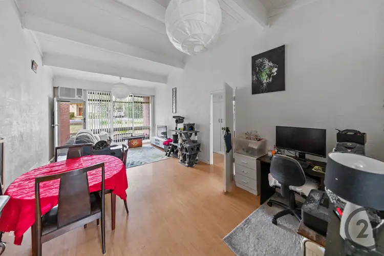 Sixth view of Homely unit listing, Unit 1/18 College Street, Tanunda SA 5352
