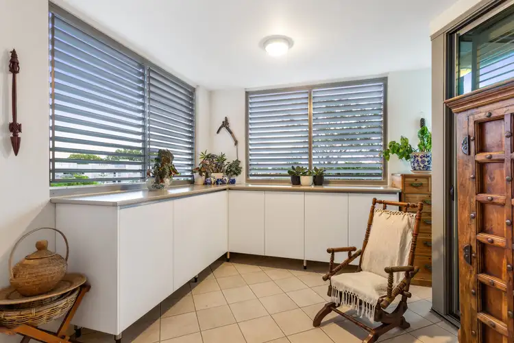 Third view of Homely unit listing, 11/85 Picnic Point Esplanade, Maroochydore QLD 4558