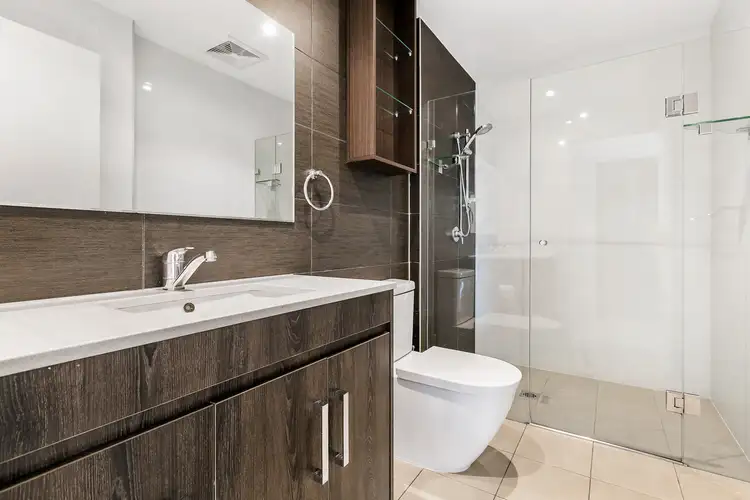 Sixth view of Homely apartment listing, 205/16 Warburton Street, Gymea NSW 2227