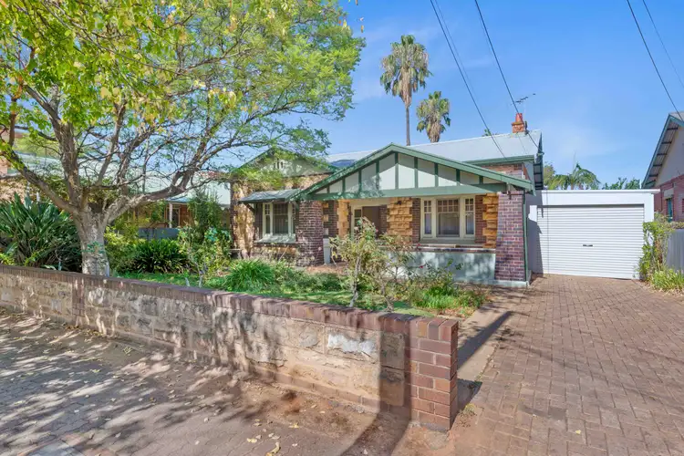 61 Labrina Avenue, Prospect SA 5082