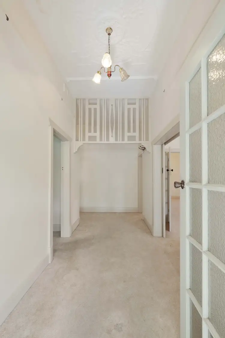 Third view of Homely house listing, 61 Labrina Avenue, Prospect SA 5082