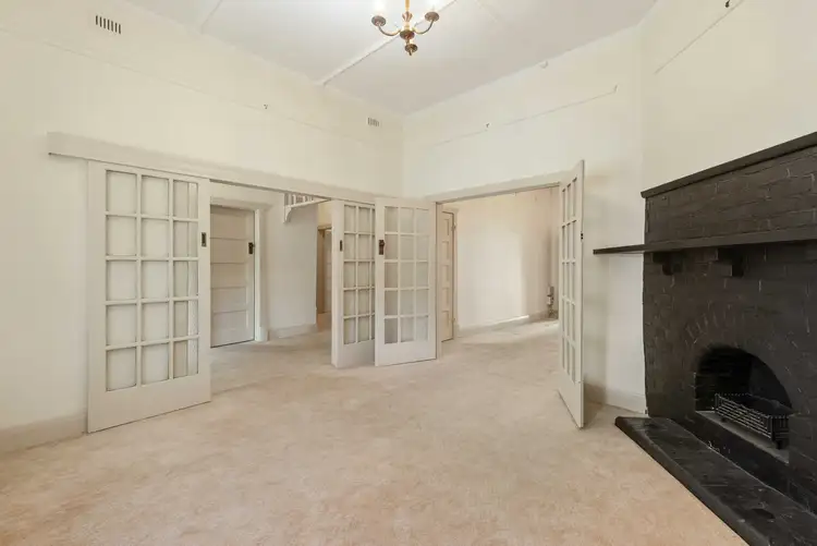 Fourth view of Homely house listing, 61 Labrina Avenue, Prospect SA 5082