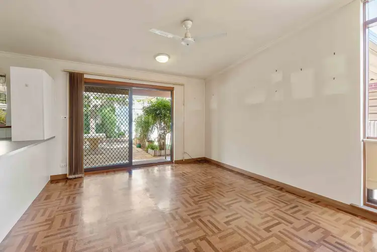 Fifth view of Homely house listing, 61 Labrina Avenue, Prospect SA 5082