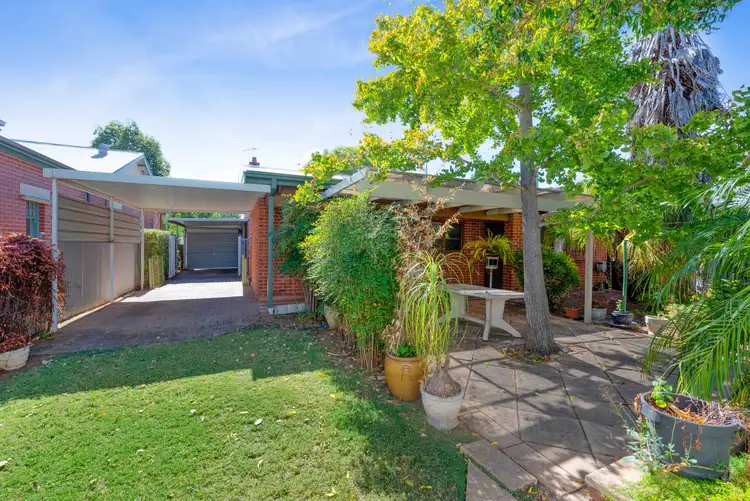 Sixth view of Homely house listing, 61 Labrina Avenue, Prospect SA 5082