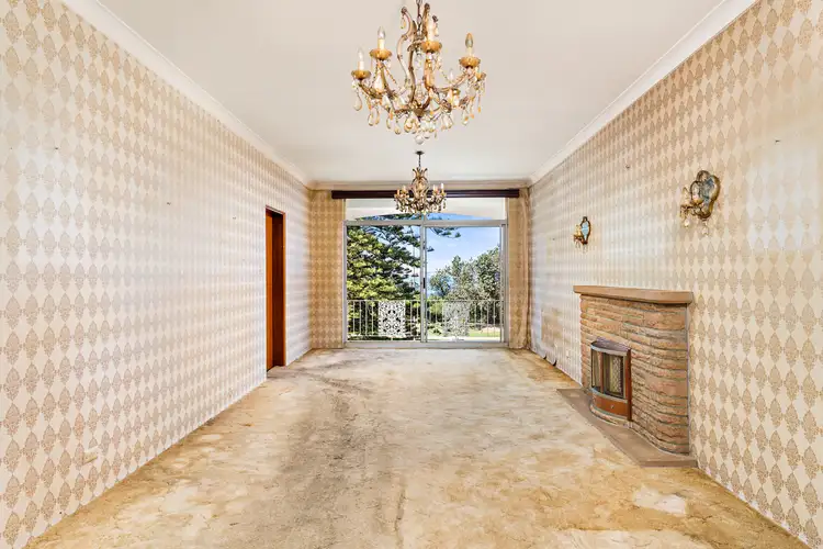 Third view of Homely apartment listing, 3/152 The Grand Parade, Monterey NSW 2217