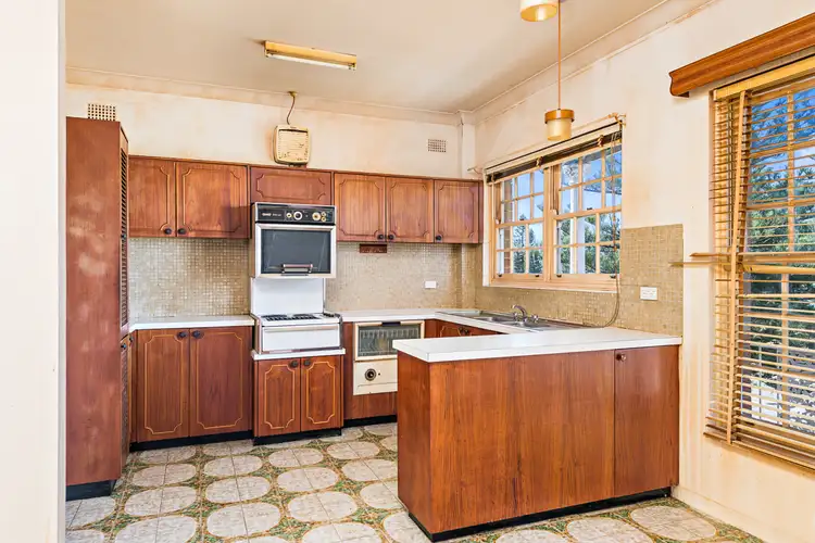 Fifth view of Homely apartment listing, 3/152 The Grand Parade, Monterey NSW 2217