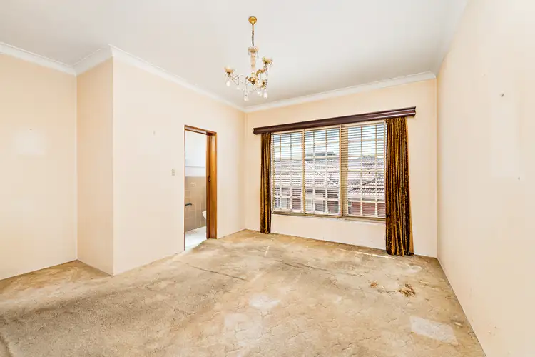 Sixth view of Homely apartment listing, 3/152 The Grand Parade, Monterey NSW 2217