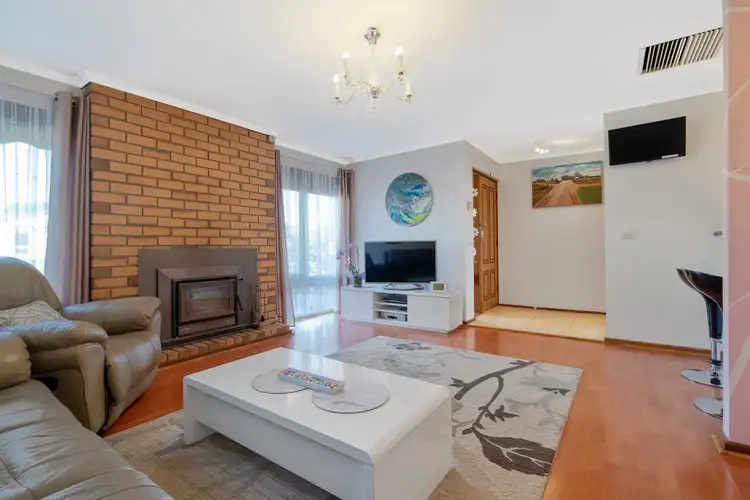 Third view of Homely house listing, 16 Eloise Avenue, Hallett Cove SA 5158