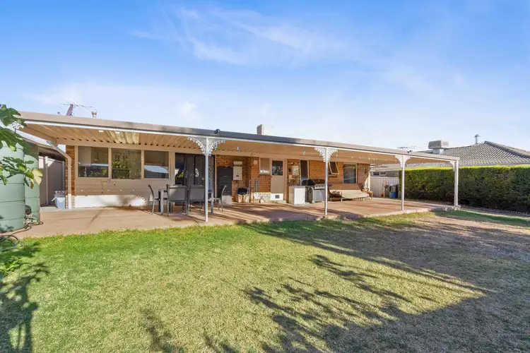 Sixth view of Homely house listing, 16 Eloise Avenue, Hallett Cove SA 5158