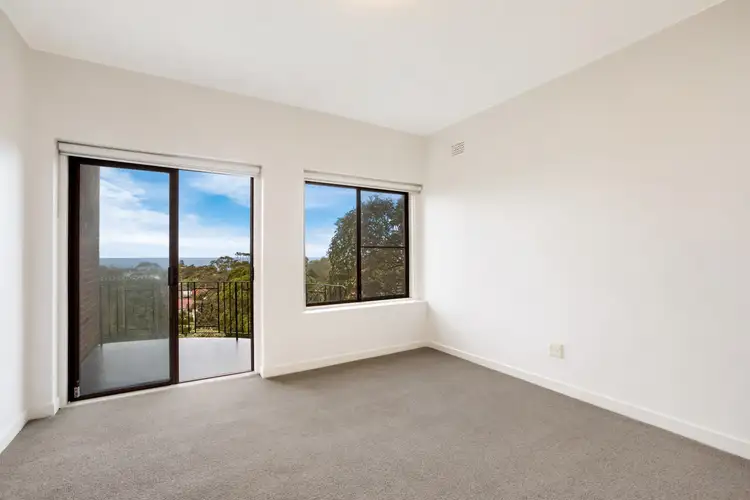 6/4 Seaview Street, Waverley NSW 2024