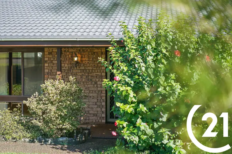Second view of Homely house listing, 16 Bottlebrush Avenue, Medowie NSW 2318