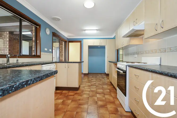 Third view of Homely house listing, 16 Bottlebrush Avenue, Medowie NSW 2318