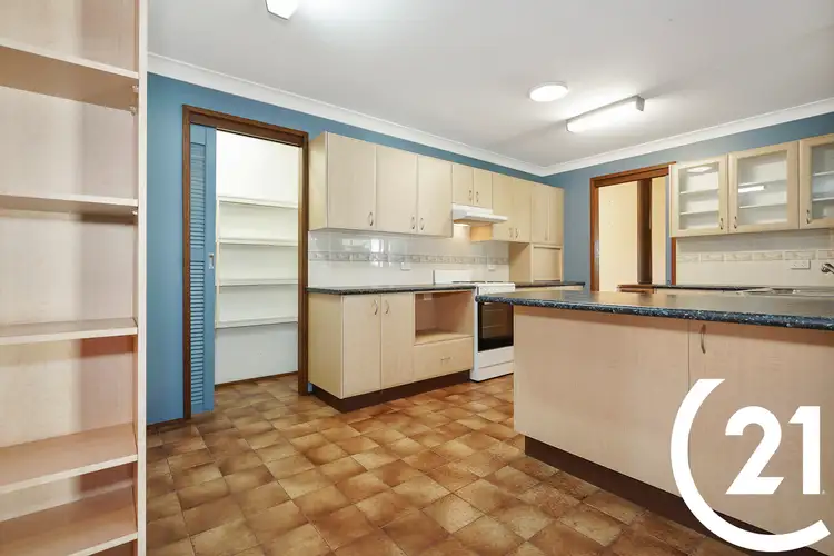 Fourth view of Homely house listing, 16 Bottlebrush Avenue, Medowie NSW 2318