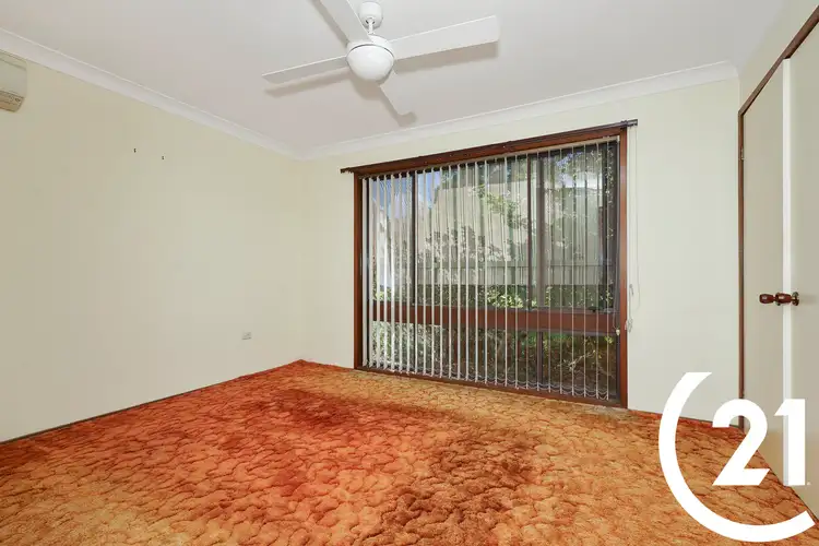 Fifth view of Homely house listing, 16 Bottlebrush Avenue, Medowie NSW 2318