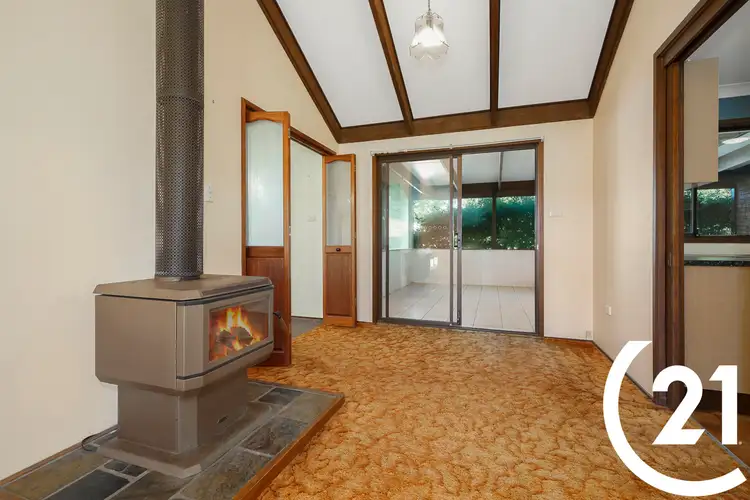 Sixth view of Homely house listing, 16 Bottlebrush Avenue, Medowie NSW 2318
