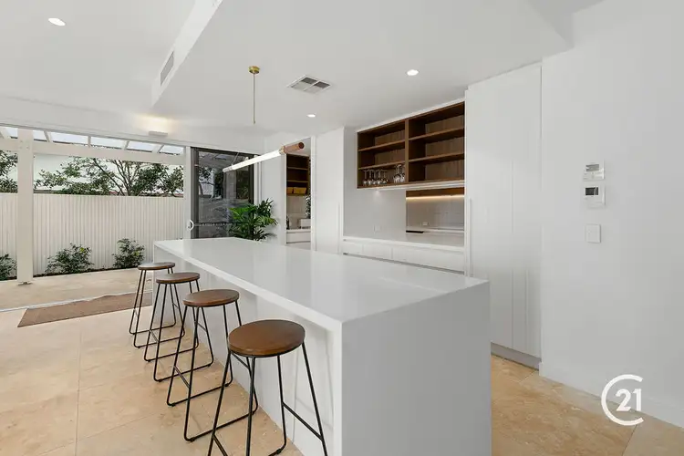 Fifth view of Homely apartment listing, Unit 1/279 Gympie Terrace, Noosaville QLD 4566