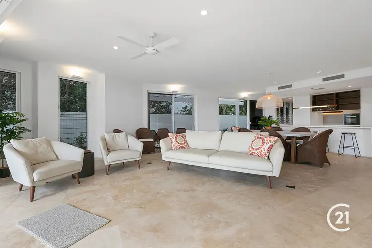 Sixth view of Homely apartment listing, Unit 1/279 Gympie Terrace, Noosaville QLD 4566
