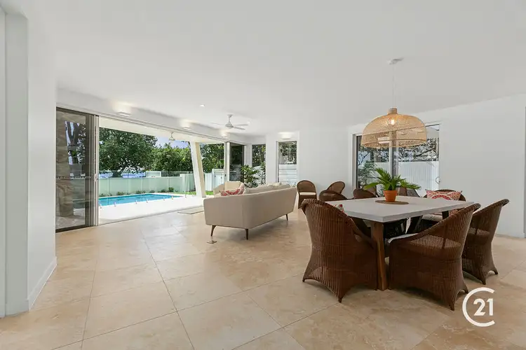 Seventh view of Homely apartment listing, Unit 1/279 Gympie Terrace, Noosaville QLD 4566