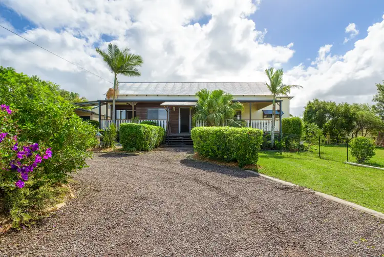 20 Vanguard Court, Cooloola Cove QLD 4580