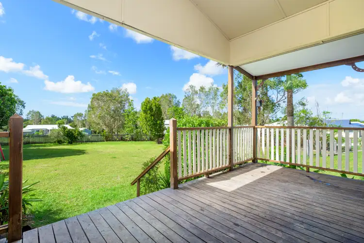 Third view of Homely house listing, 20 Vanguard Court, Cooloola Cove QLD 4580