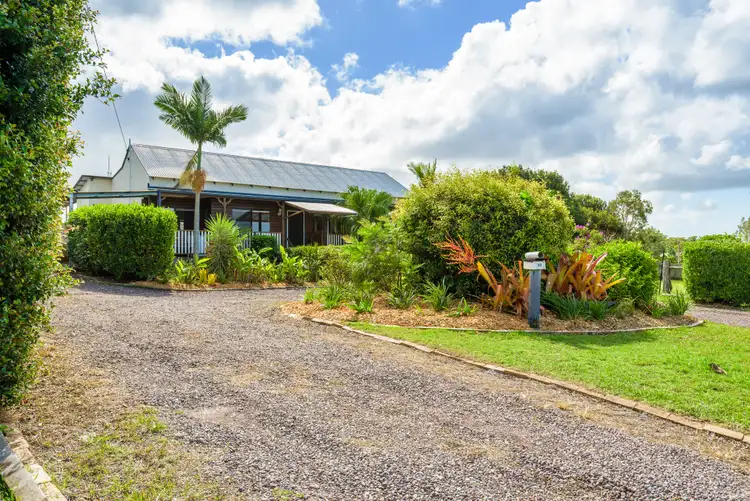 Fifth view of Homely house listing, 20 Vanguard Court, Cooloola Cove QLD 4580