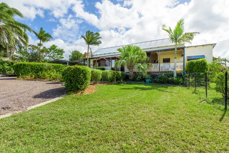 Seventh view of Homely house listing, 20 Vanguard Court, Cooloola Cove QLD 4580
