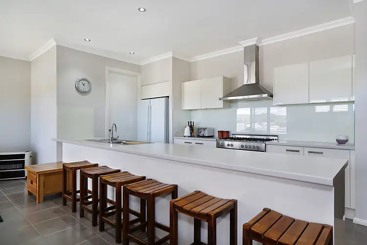 Third view of Homely house listing, 30 Tramway Drive, West Wallsend NSW 2286