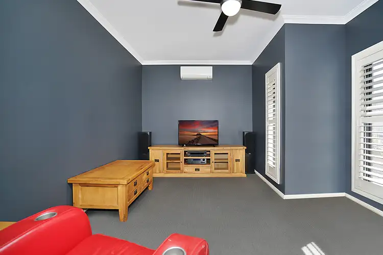 Fourth view of Homely house listing, 30 Tramway Drive, West Wallsend NSW 2286